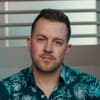 Senior Product Designer