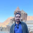 Full-stack developer and data scientist