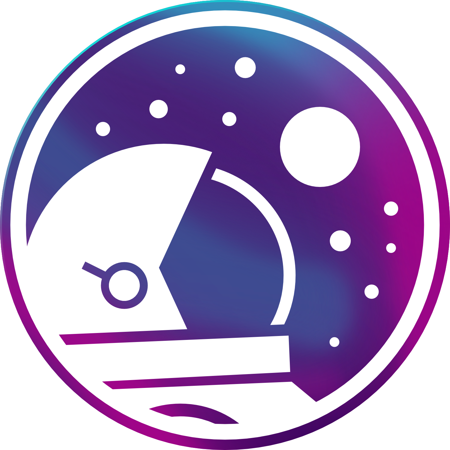 AdLunam, Inc.