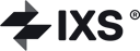 IXS logo