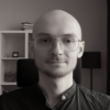 Product Designer