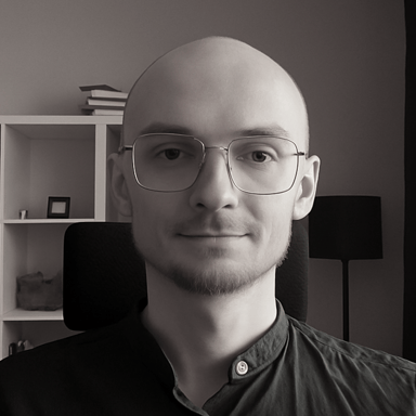 Product Designer