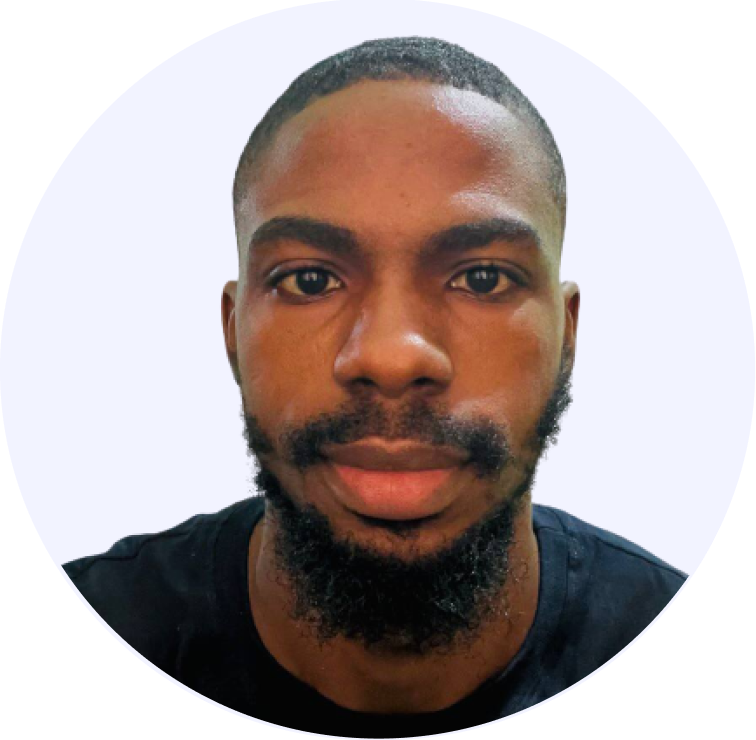 Product UI/UX Designer