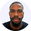 Product UI/UX Designer
