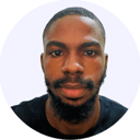 Product UI/UX Designer
