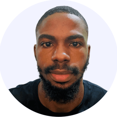 Product UI/UX Designer