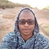 Enterprise Blockchain Developement Student