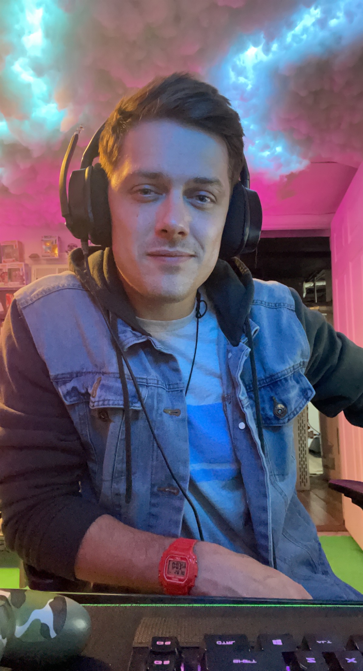 Community Moderator