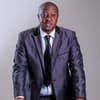 Senior Business Development & Sales Executive
