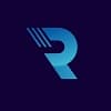 Rigelprotocol jobs