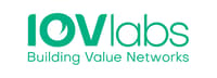 IOV Labs jobs