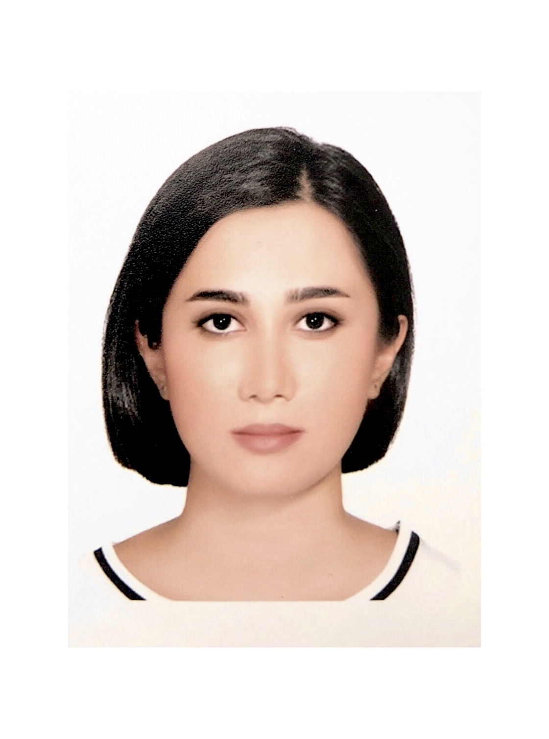 Crypto Fund Analyst