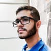Blockchain | Web3 | Solidity Developer