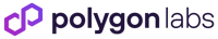 Polygon Labs jobs