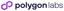 Polygon Labs logo