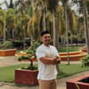 Marketing Manager