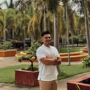 Marketing Manager