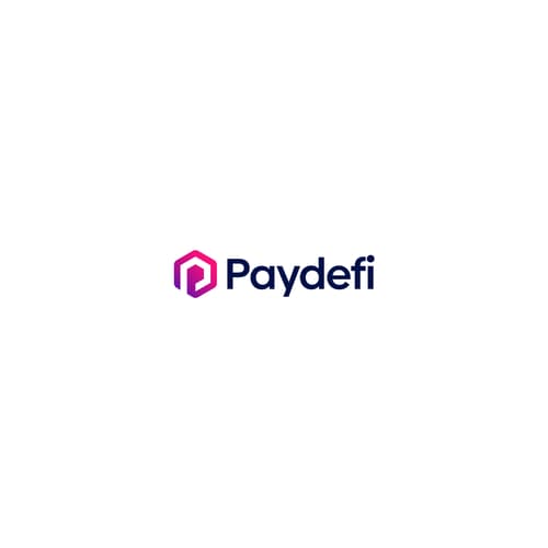 Paydefi cover image