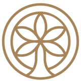 Industree logo