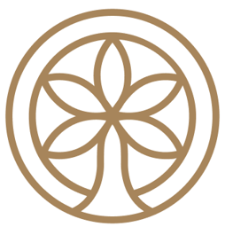 Industree logo