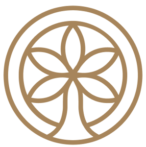 Industree logo