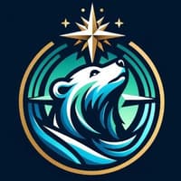 Ursa Finance jobs