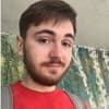 Python Developer