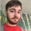 Python Developer