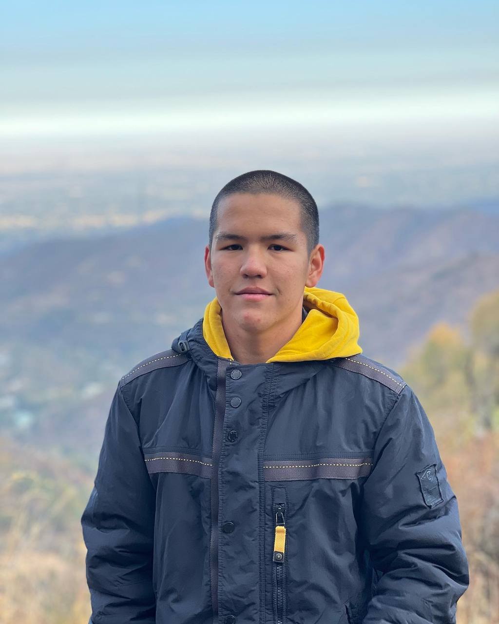 Community manager / Moderator