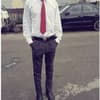 Software Engineer $ Pentester