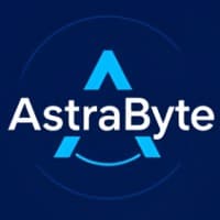 Astra Byte Sync jobs
