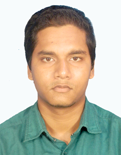 Developer