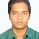 Developer