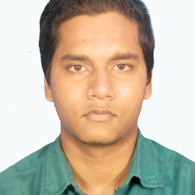 Developer