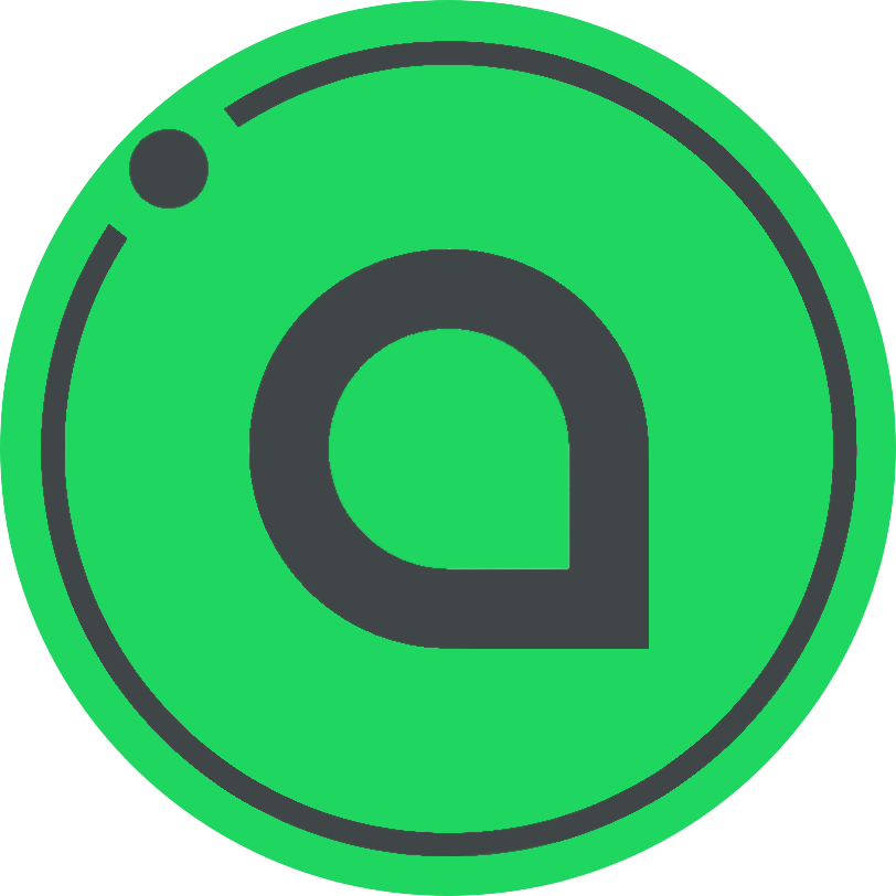 Sia Foundation logo