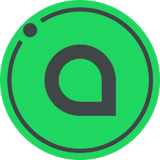 Sia Foundation logo
