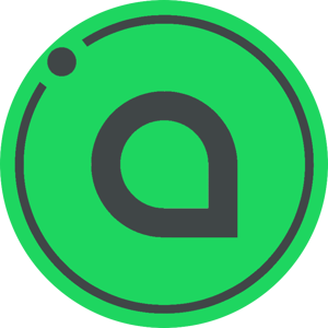 Sia Foundation logo