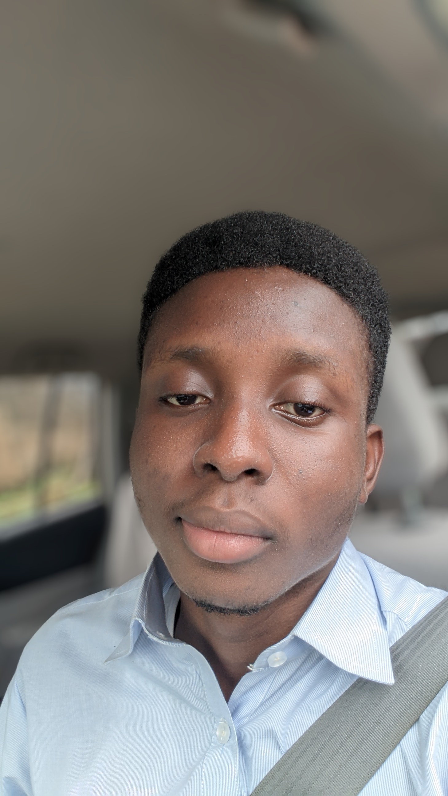 Project Manager and Community Moderator