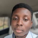 Project Manager and Community Moderator