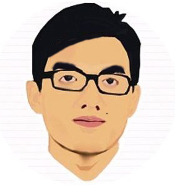 Full Stack Blockchain/ Web Developer