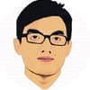 Full Stack Blockchain/ Web Developer