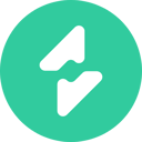 Vesq logo