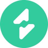 Vesq logo