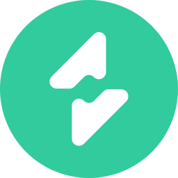Vesq logo
