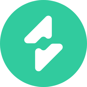 Vesq logo