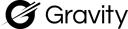 Gravity by Galxe logo