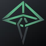 Mycelium Growth logo