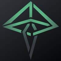 Mycelium Growth jobs