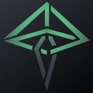 Mycelium Growth logo