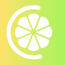 Yuzu Money logo